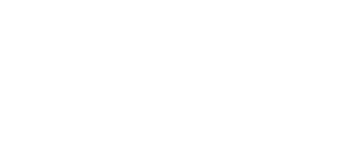 dgArtes